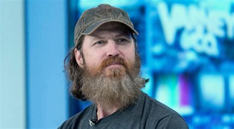 jase robertson net worth|duck dynasty reed robertson killed.